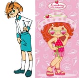 bweeyteena