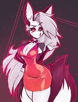 loona_dress_by_jamoart_dgpje28-fullview