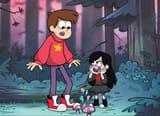 124379 - artist_slow gravity_falls mabel_pines robbie_valentino rule_63