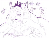 hekapoo is a good wife 3