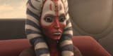 shaak_ti_9523e7c7