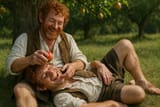 20250609_0555_Hobbits&#039; Apple Moment_simple_compose_01jx9d64crf74besv371kqh010