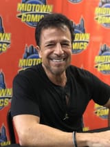 6.20.19JohnRomitaJrByLuigiNovi1