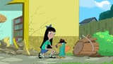 if-the-episode-agent-t-for-teen-is-a-continuation-of-stacy-v0-06peruk7f8ee1