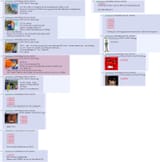 1307055048078