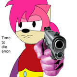 mfw