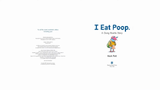 iep3