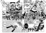tengen_toppa_gurren_lagann_62_8