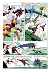 spider-man1