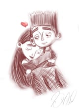 normanxaggie_by_ultimatewisdom-d6ic21r