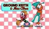 ground kieth
