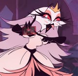 stella browses liveleaks