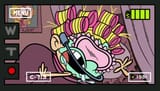 S1E02B_Lola&#039;s_sleep_face