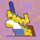 1635307860101