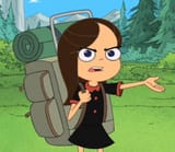 Lil&#039;_Vanessa