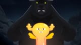 Screenshot_20250615_041511_YouTube