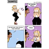 GlbAVjLXwAAiFMP