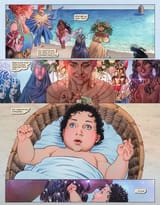 being-zeuss-bastard-gives-no-meaning-to-dianas-birth-being-v0-avedfou1kqfd1