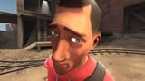 scout