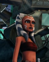 Snips