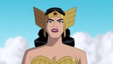 Wonder_Woman_(Justice_League_The_New_Frontier)