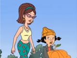 Flo n Spinelli