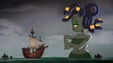 giantess_cala_maria___cuphead_show__video___7_by_giantesshug_dfbn7vz-fullview