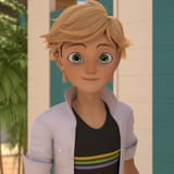 Adrien_Agreste_Square