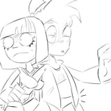 theresa_randy