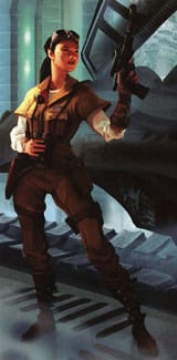 Jan_Ors_-_Rebellion_Era_Campaign_Guide