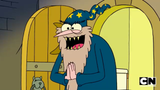 Evil_Wizard_025