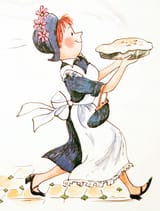 Amelia_Bedelia_carrying_pie