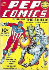 PepComics1