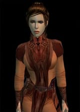 Bastila05