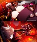 nine_showing_dominance_over_ragna_story_cg_by_l_dawg211_deske2t-pre