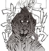 mihira_angry