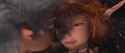1749227609011808_thumb.jpg