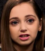 Grenlin