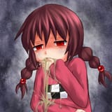 tumblr_inline_mq1pa5xUmQ1qz4rgp