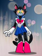 Felina