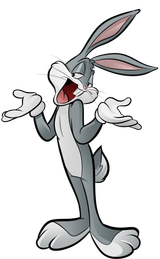 C--Users-cleme-Downloads-Bugs-Bunny-Standing-Smile