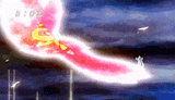 Masarudaimon