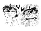 shel