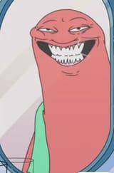Smile