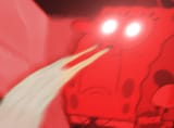 BRRRRRAAAAAAAAAAAAAAAAAPPPPPPP