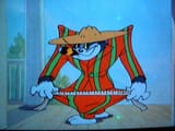 ONEMORETIME[sound=files.catbox.moe%2F0nftkx.mp3]