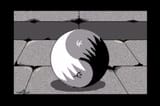 CHADkurei Orb
