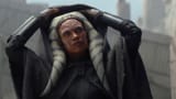 230425132658-ahsoka-television-series-rosario-dawson