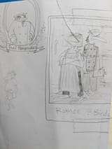 PXL_20220823_125627462
