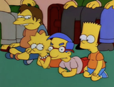 when-are-they-going-to-get-to-the-fireworks-factory-v0-q7rej2nbnhjd1